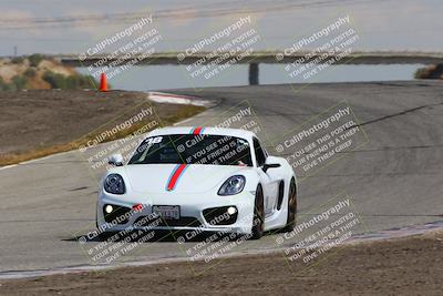 media/May-06-2023-PCA Golden Gate (Sat) [[0a14adc586]]/Yellow Group/Session 2 (Outside Grapevine)/